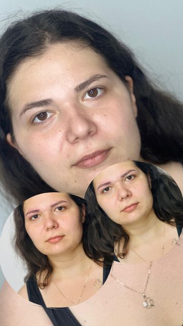 responsive image 48