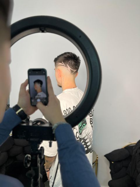 responsive image 41