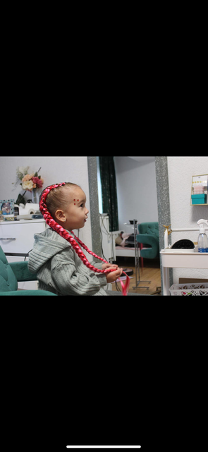 responsive image 86