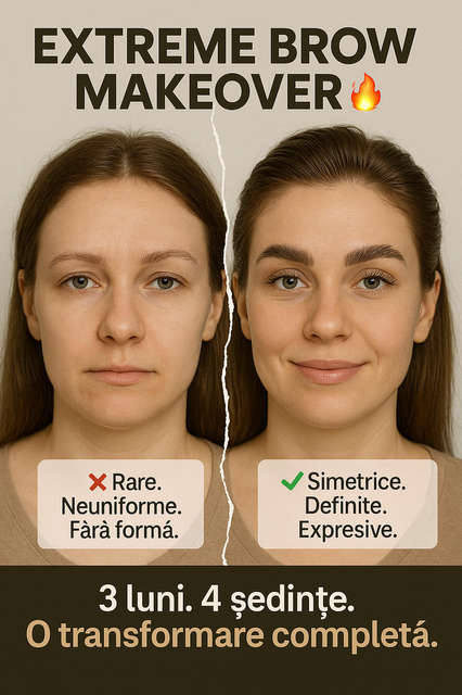 responsive image 44