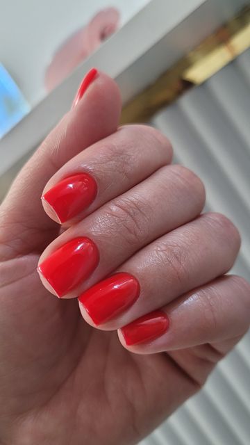 responsive image 44