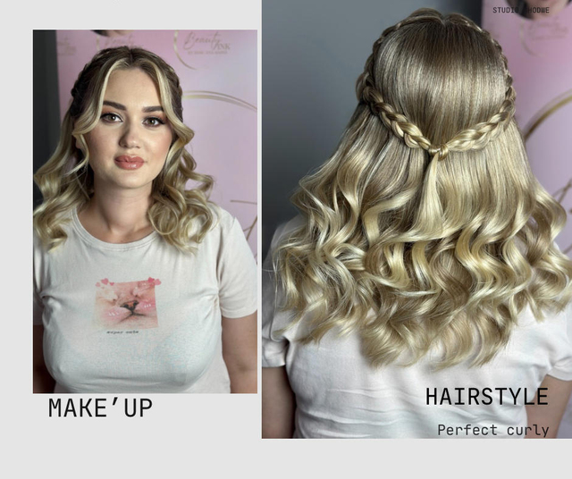 responsive image 2