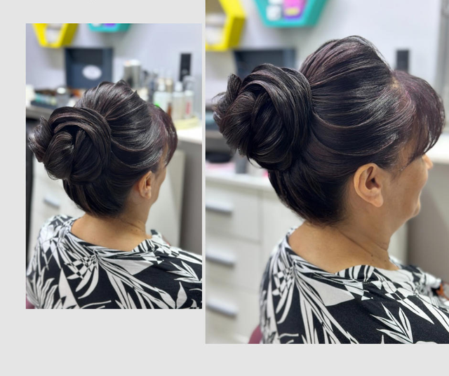 responsive image 5