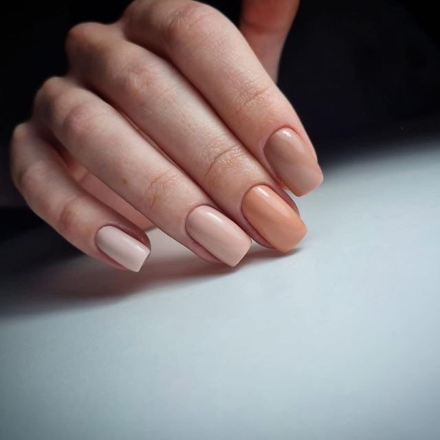 responsive image 105