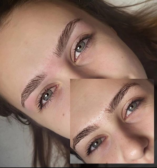 responsive image 4