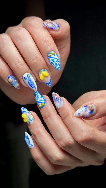 responsive image 23
