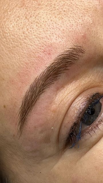 responsive image 13