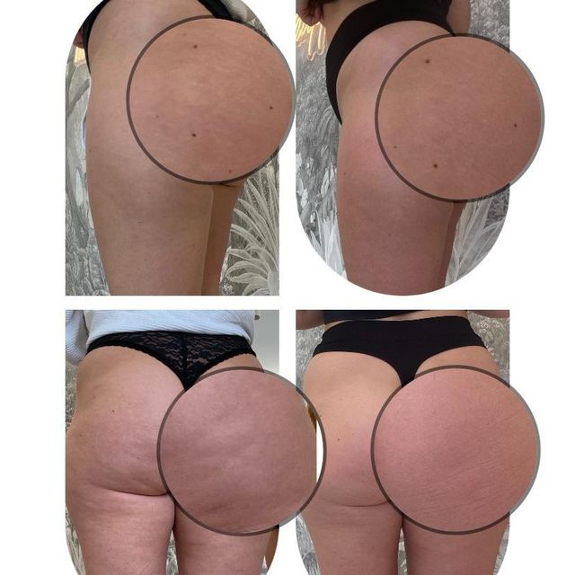 responsive image 42