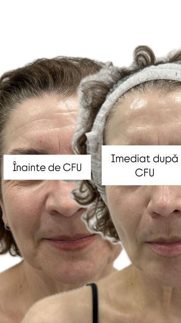 responsive image 53
