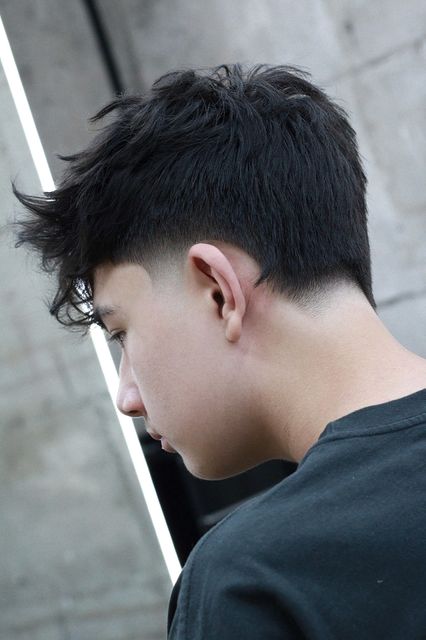 responsive image 7