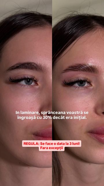 responsive image 3