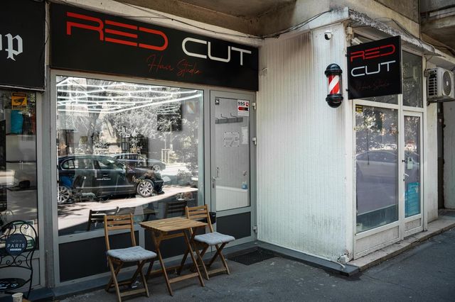 imagine galerie RedCut 1