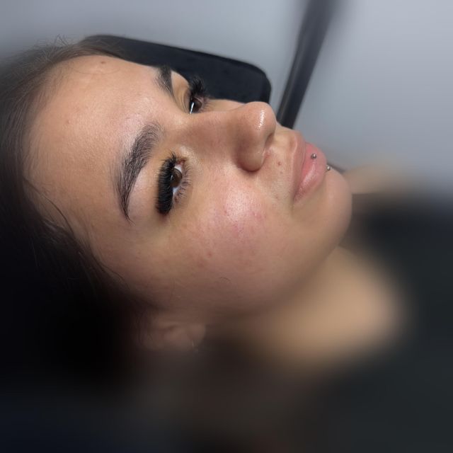 responsive image 16