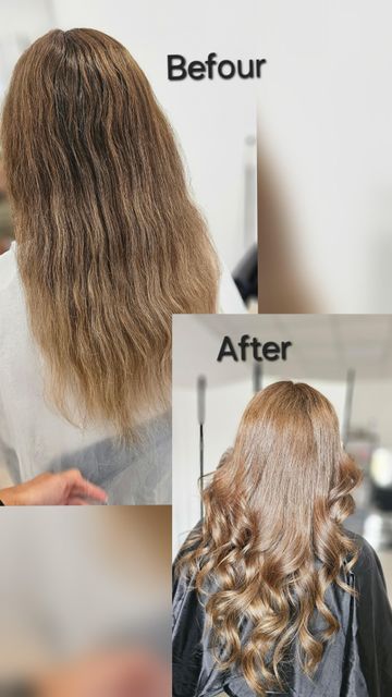 responsive image 15