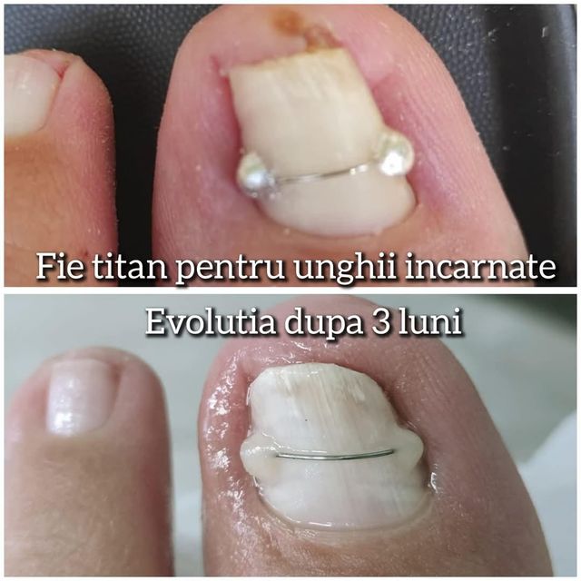 responsive image 26