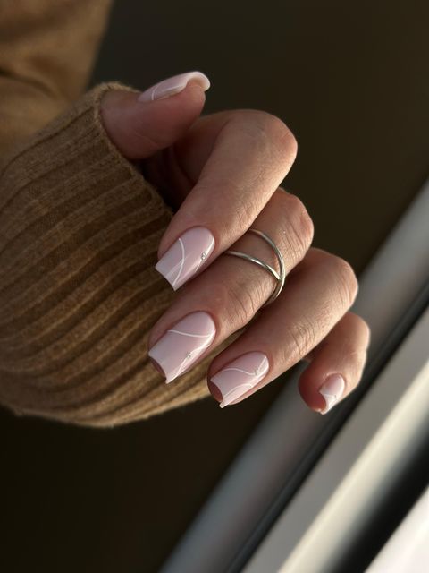 responsive image 15
