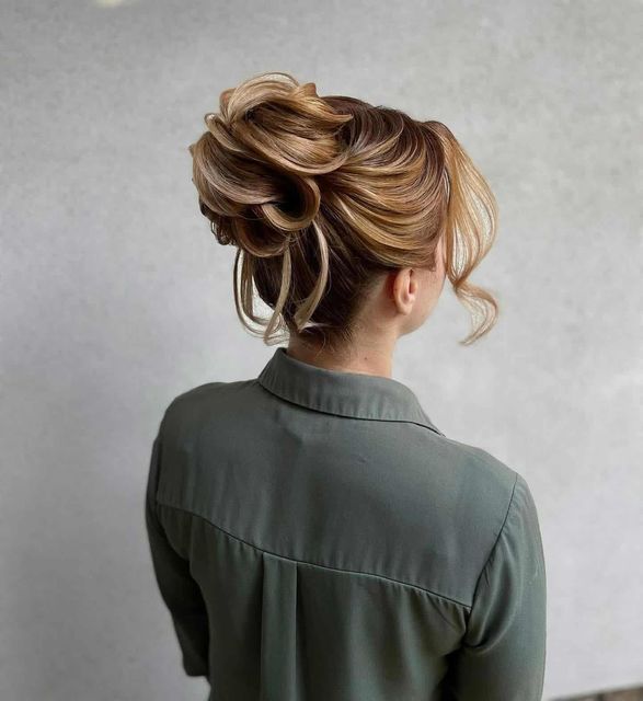 responsive image 278