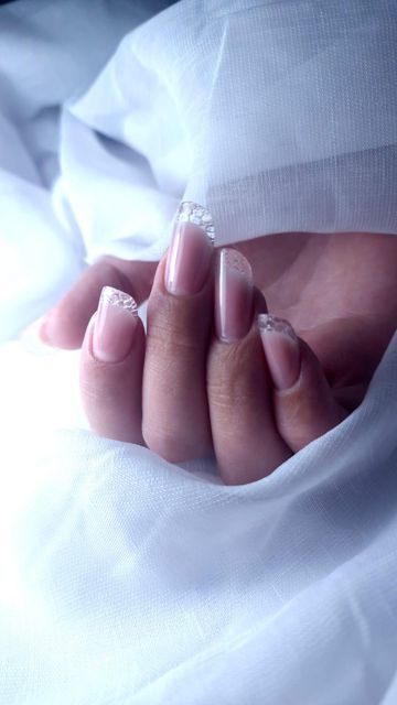 imagine galerie Paula P. Nails 1