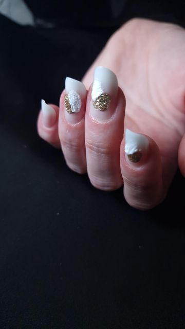 imagine galerie Paula P. Nails 2