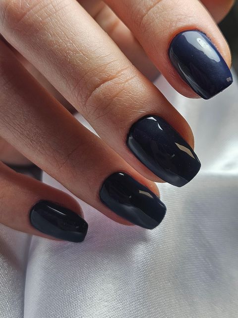 imagine galerie Paula P. Nails 5