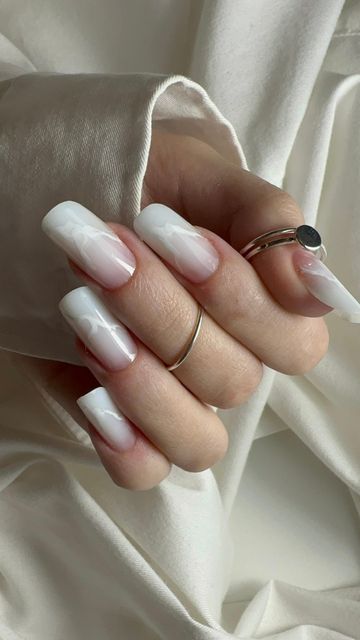 responsive image 24