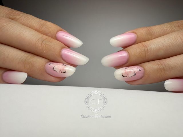 responsive image 155
