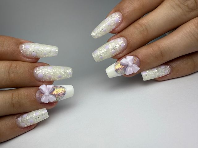 responsive image 156