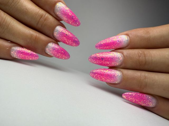 responsive image 160