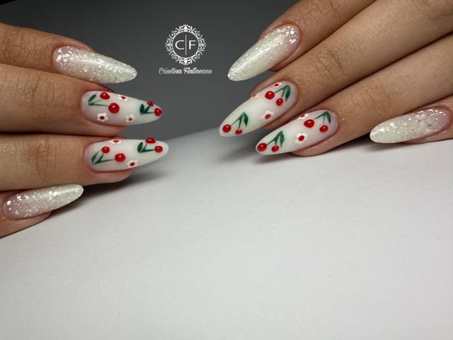 responsive image 162
