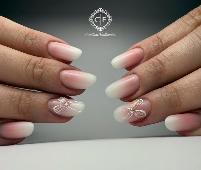 responsive image 167