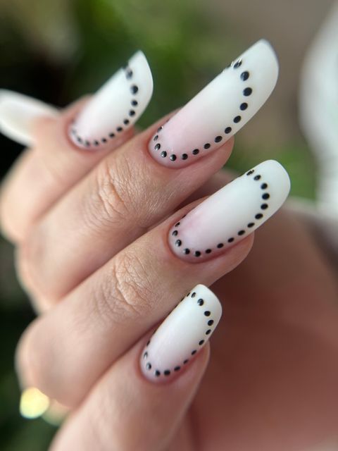 responsive image 8