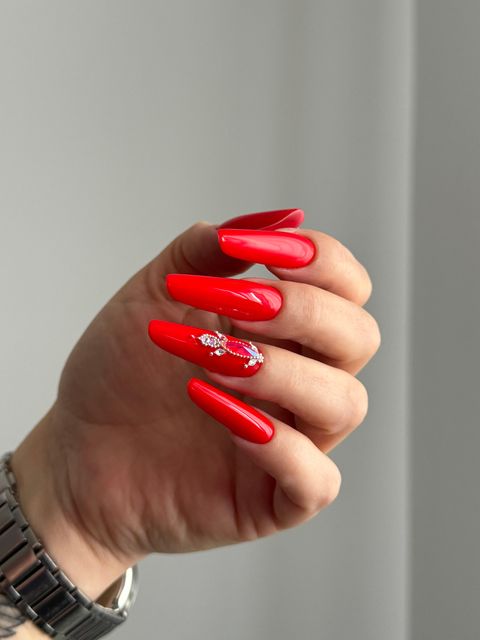responsive image 12