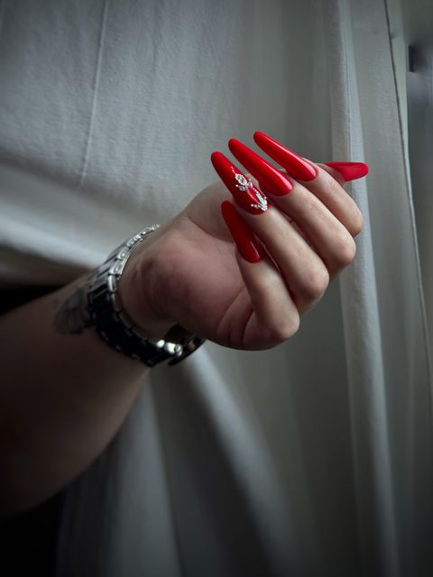 responsive image 22