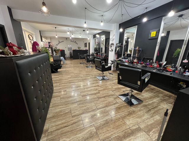 imagine galerie Ga'Beauty Salon 3