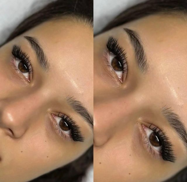 responsive image 5