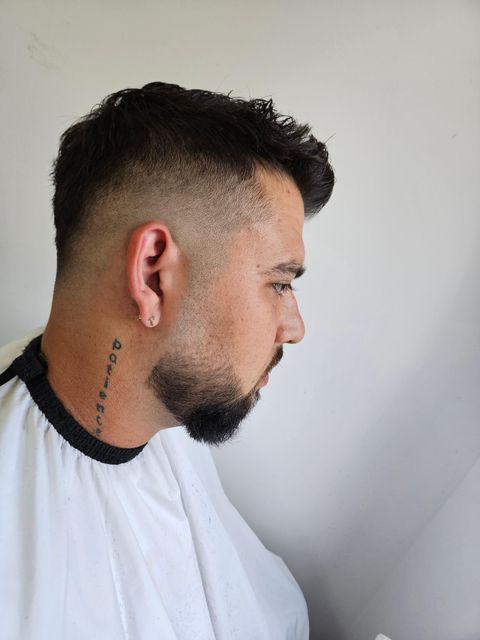 responsive image 19