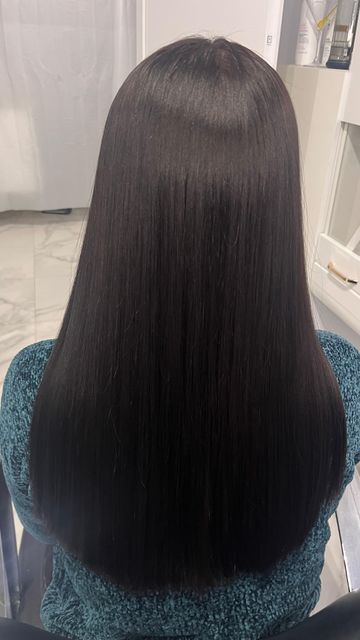 imagine galerie MEG Beauty salon 3