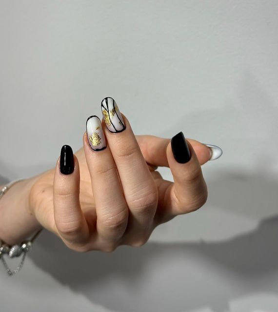responsive image 34
