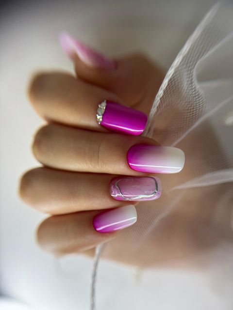responsive image 11