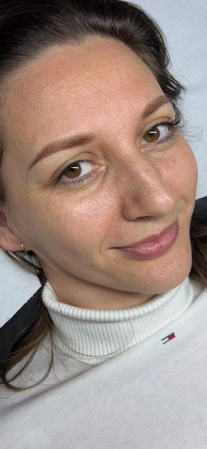 responsive image 1