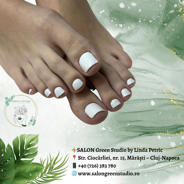 responsive image 74