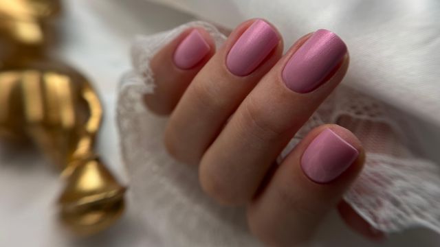 imagine galerie Glam  Studio 2