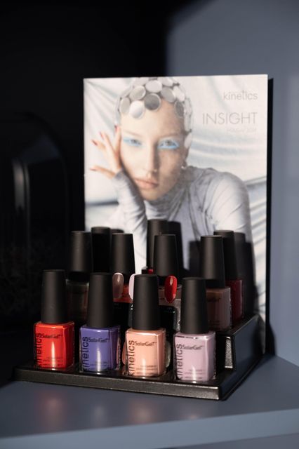 responsive image 7