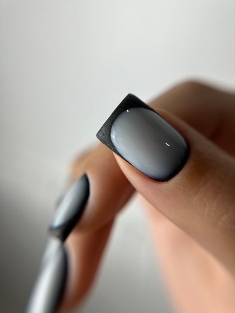 responsive image 7