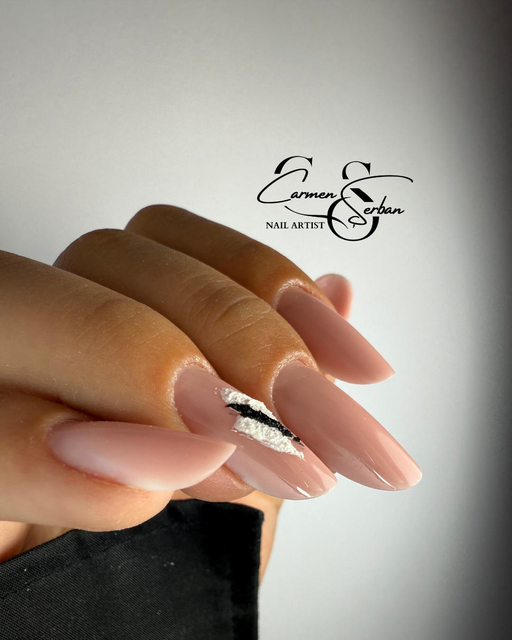 responsive image 13
