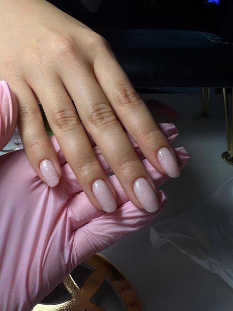 responsive image 23