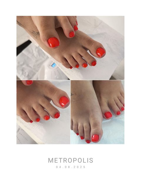 responsive image 36