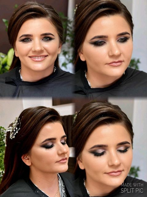 responsive image 214