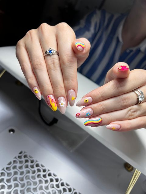 responsive image 12