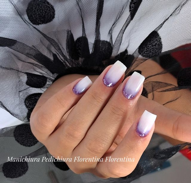imagine galerie Nails by Florentina  4
